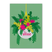 Birthday Greeting Cards, [product_price]- Greenhouse Home