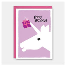 Birthday Greeting Cards, [product_price]- Greenhouse Home