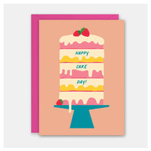 Birthday Greeting Cards, [product_price]- Greenhouse Home