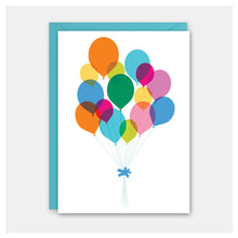 Birthday Greeting Cards, [product_price]- Greenhouse Home