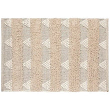 Boho Peak Rug, [product_price]- Greenhouse Home