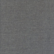 Bradford Ottoman - Greenhouse Home