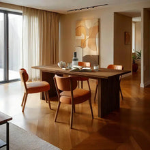 Britanica Dining Table LH Imports