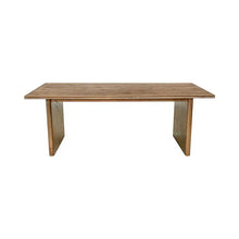 Britanica Dining Table LH Imports