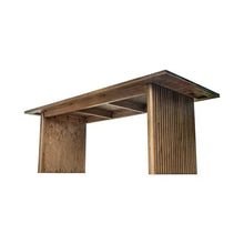 Britanica Dining Table LH Imports