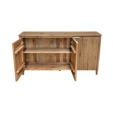 Britanica Sideboard LH Imports