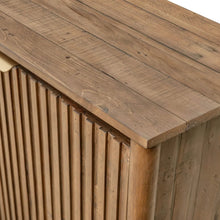 Britanica Sideboard LH Imports