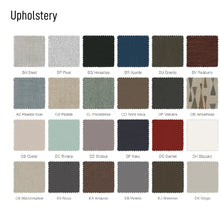 Brock Stool - Greenhouse Home