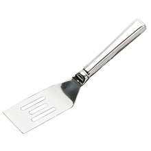 Brownie Spatula - Stainless Steel, [product_price]- Greenhouse Home
