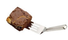 Brownie Spatula - Stainless Steel, [product_price]- Greenhouse Home