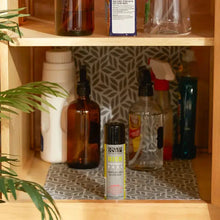 Butane Fuel - 20oz RSVP International