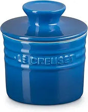 Butter Crock Le Creuset