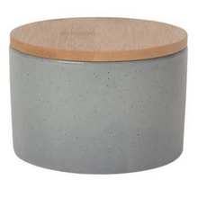 Canister - Terrain Dusk - Greenhouse Home