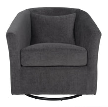 Carmen Swivel Glider Chair, [product_price]- Greenhouse Home