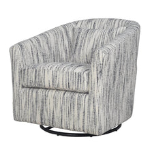 Carmen Swivel Glider Chair, [product_price]- Greenhouse Home
