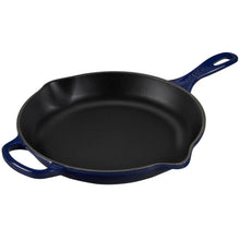 Signature Iron Skillet - Greenhouse Home