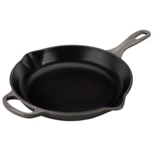 Signature Iron Skillet - Greenhouse Home