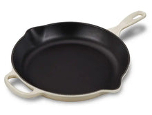Signature Iron Skillet - Greenhouse Home