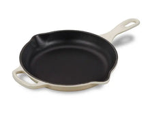 Signature Iron Skillet - Greenhouse Home