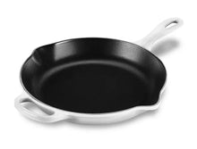 Signature Iron Skillet - Greenhouse Home