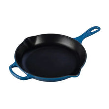 Cast Iron Signature Skillet, 10.25", [product_price]- Greenhouse Home
