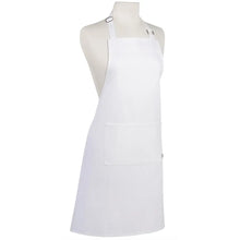 Chef Apron - Greenhouse Home