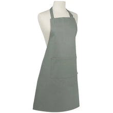 Chef Apron - Greenhouse Home
