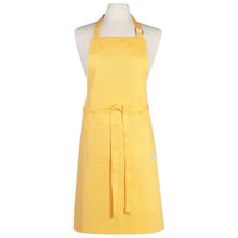 Chefs Apron, [product_price]- Greenhouse Home