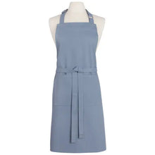 Chefs Apron, [product_price]- Greenhouse Home