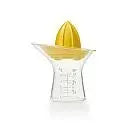 Citrus Juicer OXO