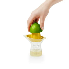 Citrus Juicer OXO