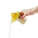 Citrus Juicer OXO