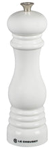 Le Creuset Pepper Mill - Greenhouse Home