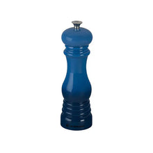Classic Pepper Mill, [product_price]- Greenhouse Home
