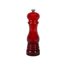 Classic Pepper Mill, [product_price]- Greenhouse Home