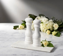 Salt Mill - Greenhouse Home