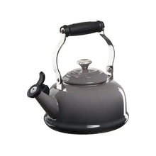Classic Whistling Kettle, [product_price]- Greenhouse Home
