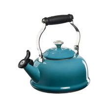 Classic Whistling Kettle, [product_price]- Greenhouse Home