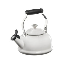 Classic Whistling Kettle, [product_price]- Greenhouse Home