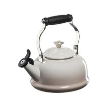 Classic Whistling Kettle, [product_price]- Greenhouse Home