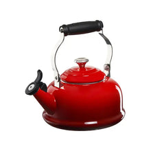 Classic Whistling Kettle, [product_price]- Greenhouse Home