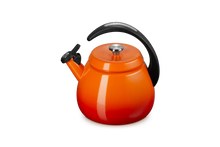 Cloche Kettle Greenhouse Home