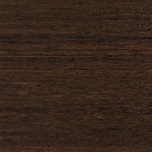 Coastline Harbor View Adirondack Chair - Greenhouse Home