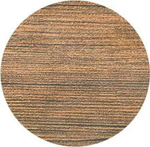 Coastline Harbor View Adirondack Chair - Greenhouse Home