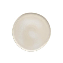 Collection No. 3 Dinner Plate Fortessa