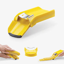 Corpeel- Corn Peeler, [product_price]- Greenhouse Home
