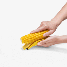 Corpeel- Corn Peeler, [product_price]- Greenhouse Home