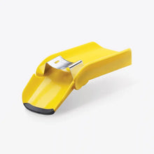 Corpeel- Corn Peeler, [product_price]- Greenhouse Home