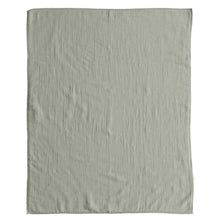 Cotton Double Cloth Baby Blanket, [product_price]- Greenhouse Home