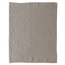 Cotton Double Cloth Baby Blanket, [product_price]- Greenhouse Home